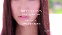 橘梨紗 Tachibana Risa = AKB48 高松恵理 Takamatsu Eri STAR-409 無修正 流出 Uncensored Leaked