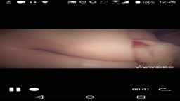 超乳　爆乳　Pカップ　人妻　ぽちゃ