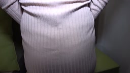 セックスレス人妻 出会い系アプリで