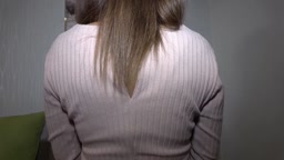 セックスレス人妻 出会い系アプリで