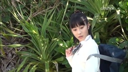 IV JAPANESE risa niihara pure off