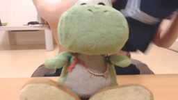 ライブチャット