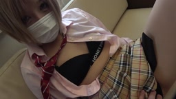 多田さん似の娘