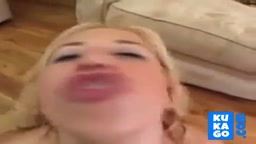 Girls cumdrinking compilation