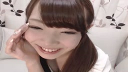 ホントにこれが今年ラスト配信(・∀・)みおりんわーるど★