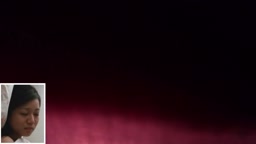 素人まんこ夜這い編1