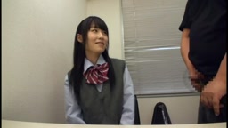 青春のテニス部 美少女JKあさみ