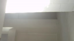 國中廁所10