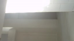國中廁所10