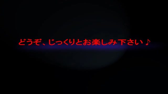 欄検眼段 彼氏PCが欄検眼段ウィルスに感染して佳○ちゃんの卑猥画像41枚が流出！