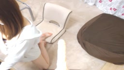 fc2 2016-10-10 00-06-51-710