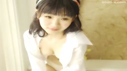 loli2