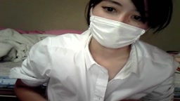 livechat　ぴ〇 レア