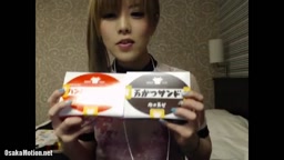 japan live chat　boro