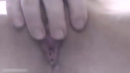 ライブチャット08