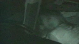 【無修正】カーセックス