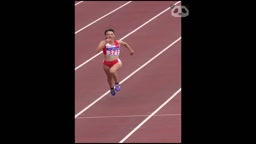 女子100ｍ 0520