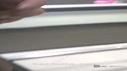 公然顶臀被发现