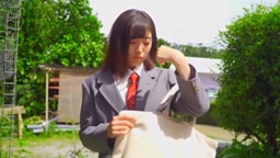 IV JAPANESE anon sakurada hr