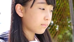 IV JAPANESE rira tateishi houkago