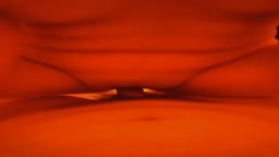 個人撮　ぽっちゃり