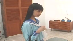 yuko ogura 01