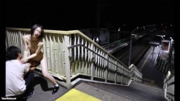 お気に入り2（露出）