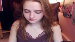 Alisonmelody Private Show