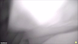 【梟】最強な電車の痴漢映像004
