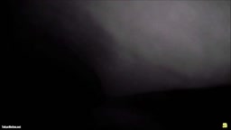 【梟】最強な電車の痴漢映像004