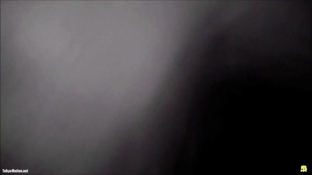 【梟】最強な電車の痴漢映像004