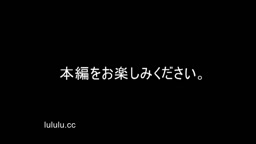 ライブチャット