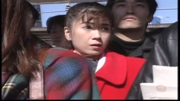 ボキャブラ天国