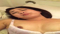 ラスタマン　Bar店員　8