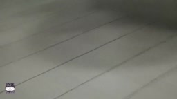 便所レイプ隠撮
