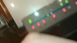 【無修正】【個人撮影】はじめて他人棒を受け入れる人妻。