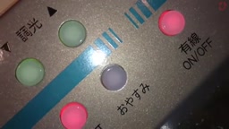 【無修正】【個人撮影】はじめて他人棒を受け入れる人妻。