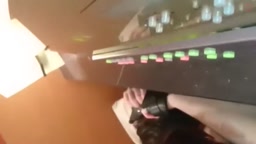 【無修正】【個人撮影】はじめて他人棒を受け入れる人妻。