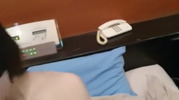 【無修正】【個人撮影】はじめて他人棒を受け入れる人妻。