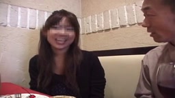SJPDR-0122 追跡FUCK！！ 続・人妻ナンパ203 ～蝉しぐれ横須賀・巣鴨土下座～
