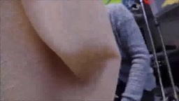 個人撮影会hatano2