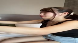 元グラドル環奈