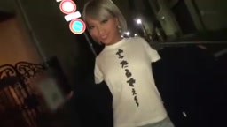 黒ギャルのフェラテク