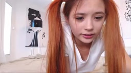 ライブチャット