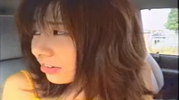 野外放尿１３
