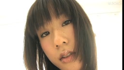【IV】石川真奈美　過激着エロ