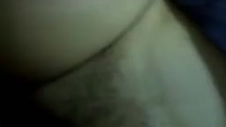 Desi arab malik anal fuck paki gulam nurse work big ass tits