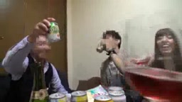 寝取られ　無修正