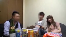 寝取られ　無修正