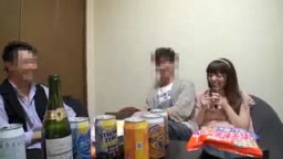 寝取られ　無修正